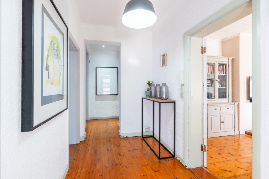 3 Bedroom Property for Sale in Pinelands Western Cape